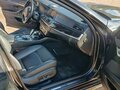2015 BMW 5 серии 528i xDrive VI (F10/F11/F07) Рестайлинг, чёрный, 2090000 рублей - вид 6
