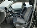 2008 Nissan X-Trail II, чёрный - вид 9