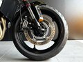 2021 Triumph Trident 660, чёрный, 930000 рублей - вид 9