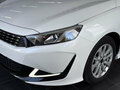2024 Kaiyi E5, белый, 1200000 рублей - вид 7