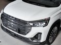 2026 Jetour X90+, белый, 4157010 рублей - вид 2