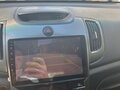 2011 Kia Cerato Koup II, чёрный, 610000 рублей - вид 11