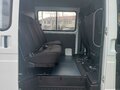 2026 ГАЗ Соболь (2752) Комби, белый, 2402000 рублей - вид 2