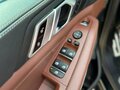 2020 BMW X5 40i IV (G05/G18), чёрный - вид 11