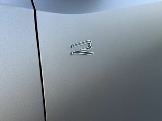 2026 Volkswagen Teramont Pro II (China Market), серый, 6095000 рублей, вид 4