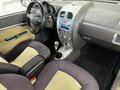2009 Chery Kimo (A1), серый - вид 10