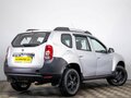 2013 Renault Duster I, серебристый, 779000 рублей - вид 5