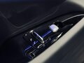 2025 Chery Tiggo 9 I, серебристый - вид 7