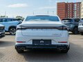 2026 Geely Preface I, белый, 3434990 рублей - вид 4