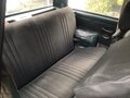 1999 Lada (ВАЗ) 1111 Ока КамАЗ, зелёный, 115000 рублей - вид 9