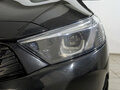 2023 Kaiyi E5, чёрный, 1350000 рублей - вид 9