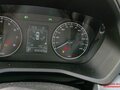 2024 Geely Emgrand II, белый - вид 5