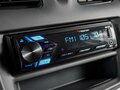 2022 Renault Logan Stepway II Рестайлинг, белый - вид 11