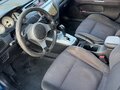 2006 Mitsubishi Lancer IX Рестайлинг, синий, 470000 рублей - вид 6