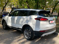 2023 Geely Atlas Pro, белый, 1990000 рублей - вид 1