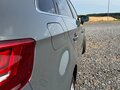 2017 Audi A3 Sportback g-tron III (8V) Рестайлинг, серый, 1583064 рублей - вид 7