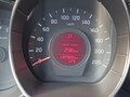 2017 Kia Rio III Рестайлинг, коричневый, 1200000 рублей - вид 7