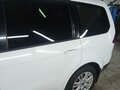 2011 Ford Galaxy II Рестайлинг, белый, 900000 рублей - вид 7