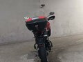 2017 Ducati Multistrada 950, красный, 1077000 рублей - вид 3