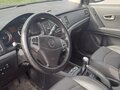 2011 SsangYong Actyon II, серый, 650000 рублей - вид 2