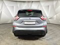 2018 Nissan Murano III (Z52), серый, 1659000 рублей - вид 7