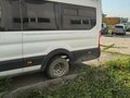 2020 Ford Transit, белый, 3550000 рублей - вид 6