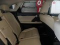 2021 Lexus RX 300 IV Рестайлинг, белый, 4850000 рублей - вид 9