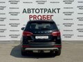 2019 Haval H6 I, чёрный - вид 5
