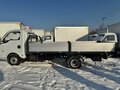 2024 Junfeng K33-5661, белый, 2278500 рублей
