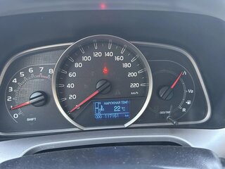 2015 Toyota RAV4 IV (XA40) Рестайлинг, чёрный, 1927000 рублей, вид 5
