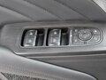 2024 Haval F7 II, серый, 2665000 рублей - вид 10