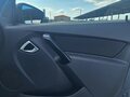 2021 Lada (ВАЗ) Granta I Рестайлинг, серый - вид 11