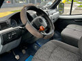2012 ГАЗ ГАЗель (3302), белый, 1060000 рублей - вид 5