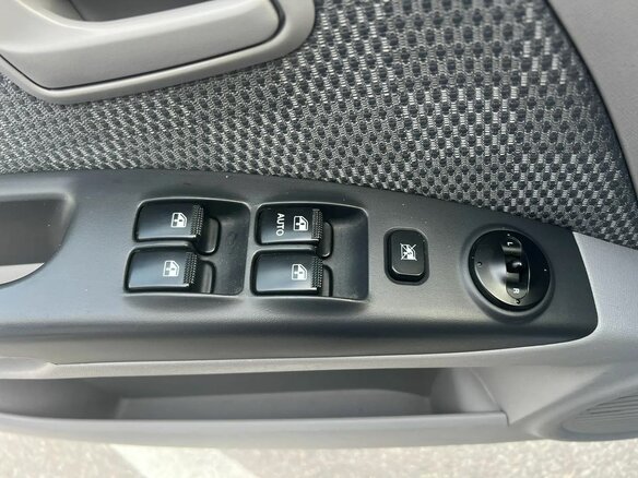2007 Kia Picanto I, голубой, 429000 рублей - вид 12