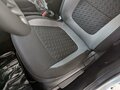 2026 Lada (ВАЗ) Vesta I Рестайлинг (NG), белый, 1631000 рублей - вид 9