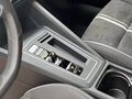 2023 Volkswagen Golf VIII, белый, 1800700 рублей - вид 9