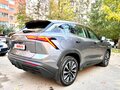 2026 Jetour Dashing I, серый, 2225000 рублей - вид 7
