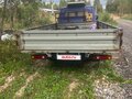 2006 ГАЗ ГАЗель (3302), голубой, 500000 рублей - вид 7