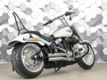 2017 Harley-Davidson Fat Boy, белый, 1699000 рублей - вид 6