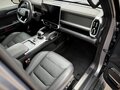 2024 Jetour T2, серый, 3350000 рублей - вид 5