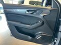 2026 Haval Jolion I Рестайлинг 2, серый, 2649000 рублей - вид 10