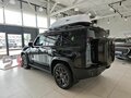 2026 Jetour T2, чёрный, 4404510 рублей - вид 5