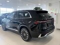 2026 Geely Monjaro I Рестайлинг, чёрный, 4954990 рублей - вид 1