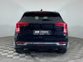 2023 Haval Jolion I, чёрный - вид 5