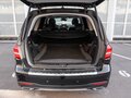 2017 Mercedes-Benz GLS 350 d I (X166), чёрный, 5390000 рублей - вид 9