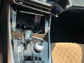 2020 BMW X5 40i IV (G05/G18), чёрный - вид 10
