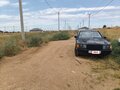 1986 Mercedes-Benz 190 (W201), чёрный, 145000 рублей - вид 6