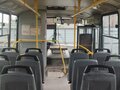 2014 ПАЗ 3204, белый, 800000 рублей - вид 6