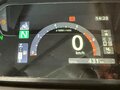 2025 Honda NC 750X, чёрный, 1370000 рублей - вид 11