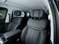 2026 Jaecoo J7 I Рестайлинг, серый, 3353045 рублей - вид 3